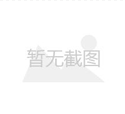 丽水韩国风格无痕翘睫眼睛皮美容医院哪家更专业